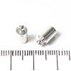 Terminal para cordones 6x10 mm, empaque 30 uds (±)